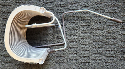 LG Refrigerator Wire Condenser - ACG76304501