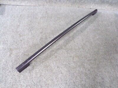 LG Refrigerator Handle Assembly, Freezer - 3651JA1023D