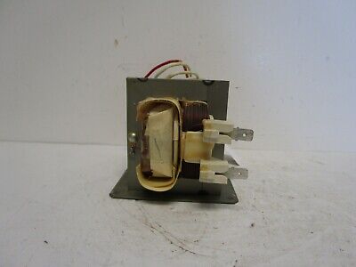 LG Oven-Range High Voltage Transformer - 6170W1D091A