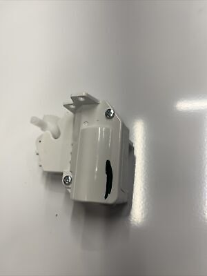 Moteur à courant continu pour réfrigérateur LG EAU59551208