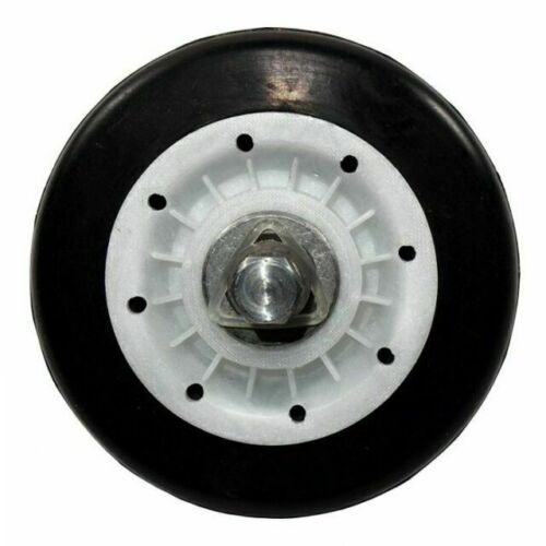 LG Washer Drum Tub - AJQ74873933