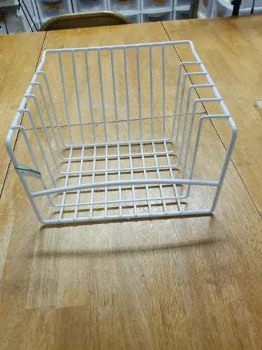 LG Refrigerator Tray Assembly, Drawer - 3391JA1081A