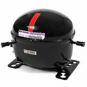 LG Refrigerator Compressor Set - TCA37091606