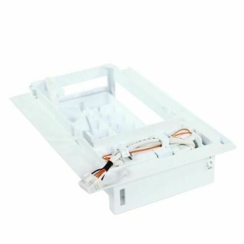 Moteur de machine à glaçons et de vis sans fin pour réfrigérateur LG EAU60783851