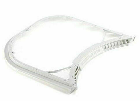 LG Refrigerator Cover Filter - MCK69605303