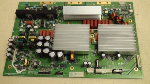 LG Television Bpr Total - EBU67065501