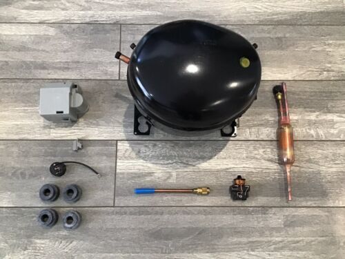 Circuit imprimé principal du four/cuisinière LG 6871W2S190A