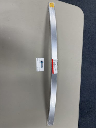 LG Refrigerator Handle - AED73593256 – LG Parts