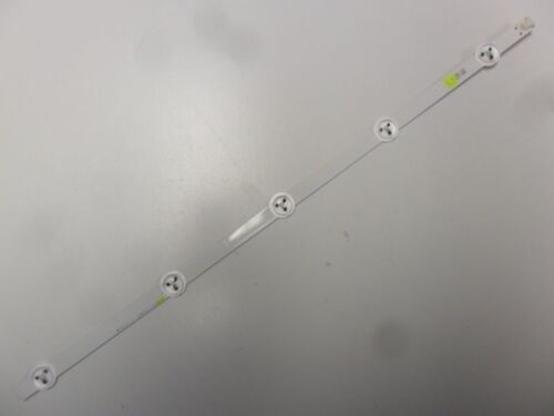 LG Television Svc Parts - AGM76891401