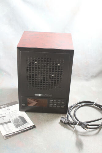 LG Refrigerator Pcb Cover - ACQ91406504