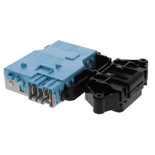 Micro-ondes LG ADC75586610 à porte pleine