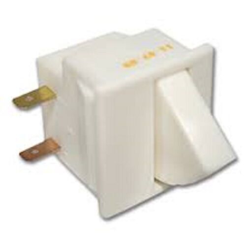 Circuit imprimé principal du four/cuisinière LG 6871W2S188A