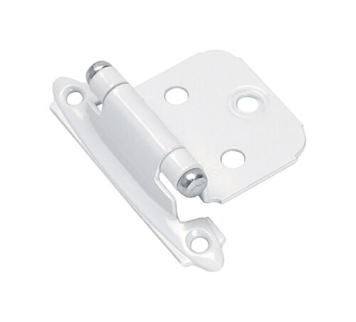 LG Oven Hinge - AEH75637201