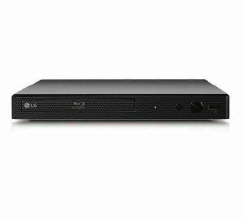 LG DN1F1NH
