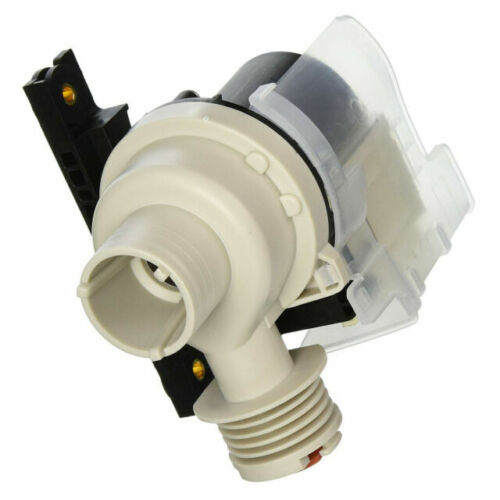 Couvercle de lave-linge LG MBL65018806