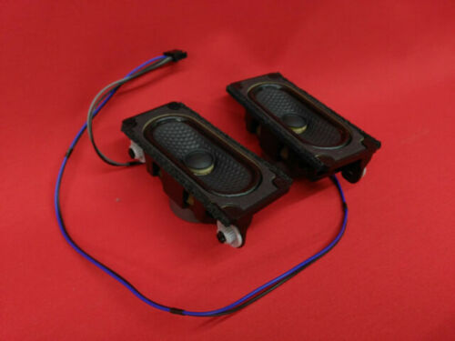 LG Hic Ic - 0ISK665813A