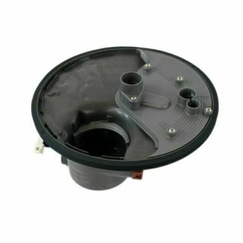 LG Dishwasher Nozzle - AGB73932405