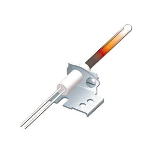 LG Refrigerator Control Decor - MCR63407309