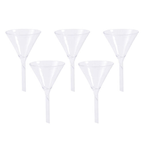 Entonnoir à glaçons pour distributeur de réfrigérateur LG ADW34028002