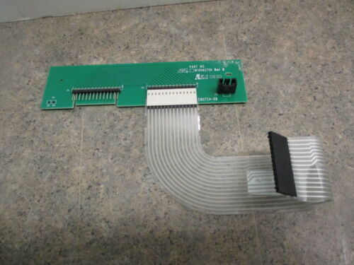 LG Display Case - 3111JJ1001F