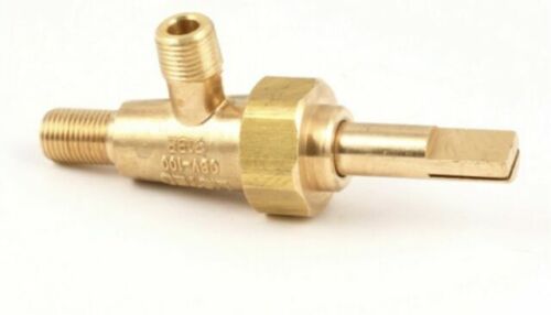 LG Inlet Grille - MDX62673101