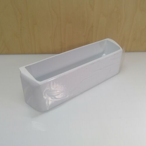 LG Refrigerator Deli Drawer - AJP76054502