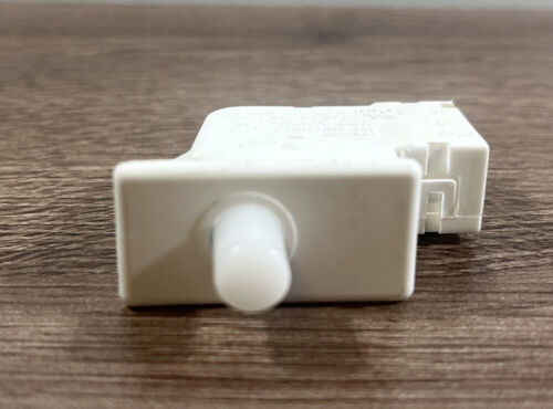 LG Dryer Safety Switch - EBF63134603