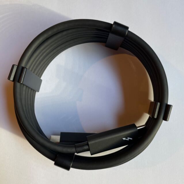 Câble d'écran LG 27MD5KAB - EAD63988301