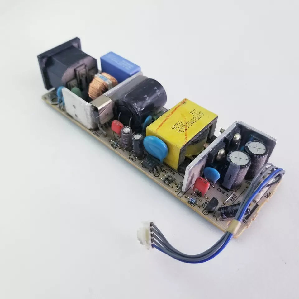 LG Pwb(Pcb) - 6870T432D12