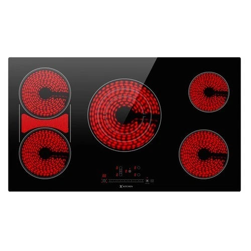 LG Upper Plate - AGU75049027