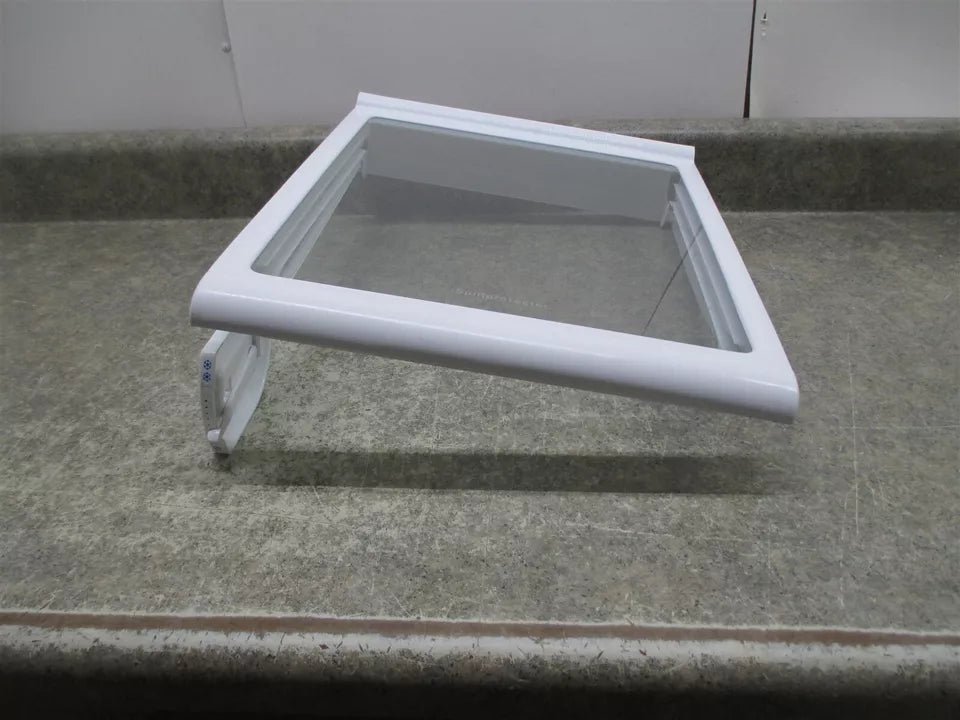 LG Refrigerator Shelf - 5027JJ1013U