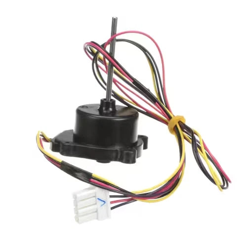 LG Motor Assembly, Dc - EAU65058522
