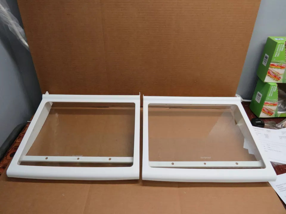 Étagère de réfrigérateur LG 5027JJ2014C