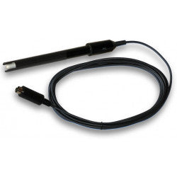 LG Interrupter Photo - 6500RAB003A