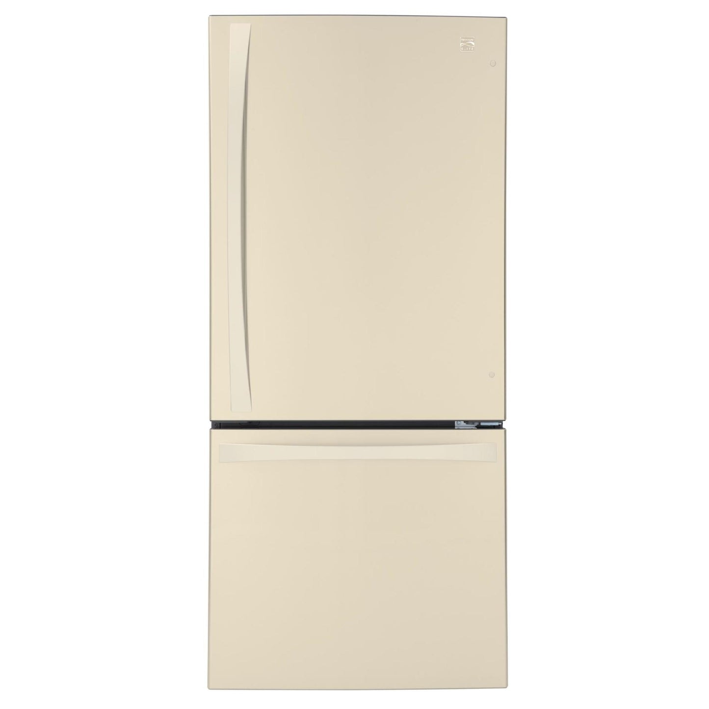 LG 79024 Refrigerator