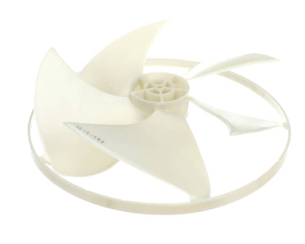 LG Fan Blade - 5900A10009E