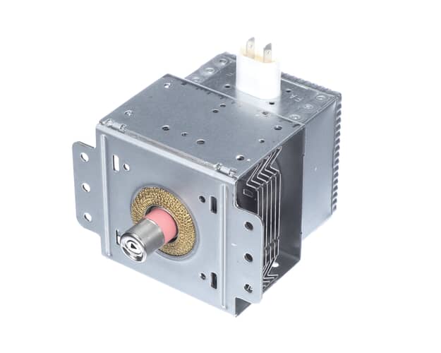 LG Microwave Magnetron - 2B71732F