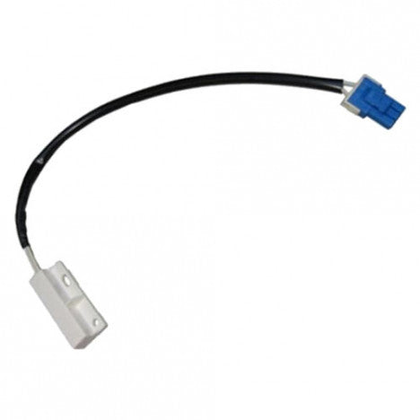 Harnais multiple pour lave-linge LG 6601EA2001N