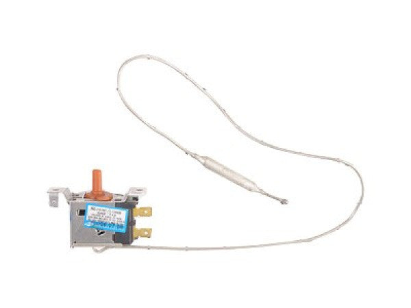 LG Refrigerator Thermostat - 6930JB1007E
