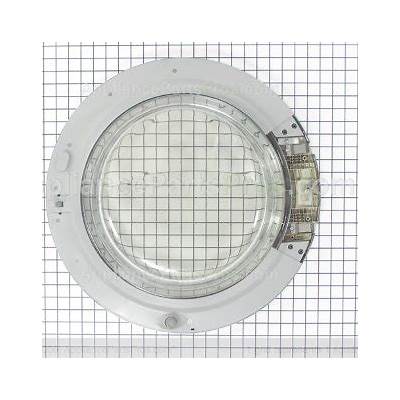 LG Door - 3581ER1008B