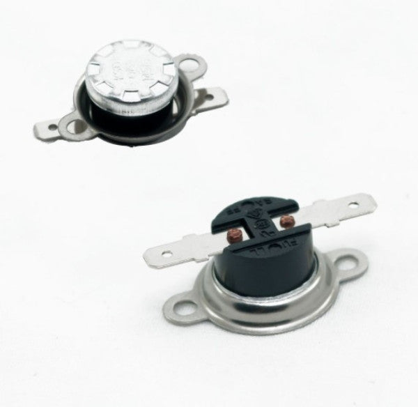 LG Oven-Range Thermostat - 6930WRT001B