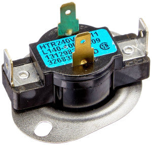 LG Air Guide - 5239A20006A