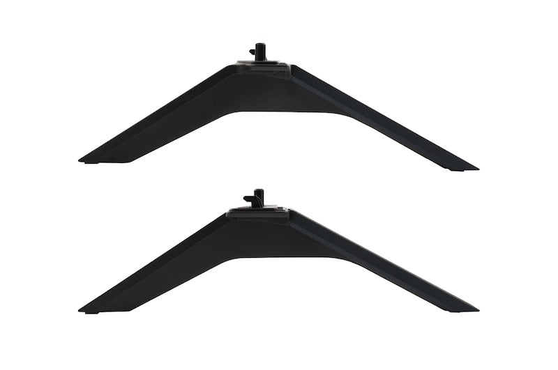 LG Base - AAN30131113
