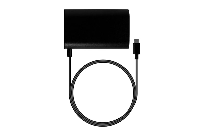 LG EAY65895901 Laptop Adapter