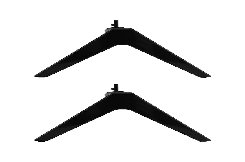 LG Base - AAN30131105