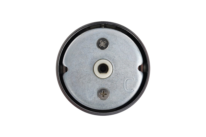LG Replacement Part - AEZ75994629