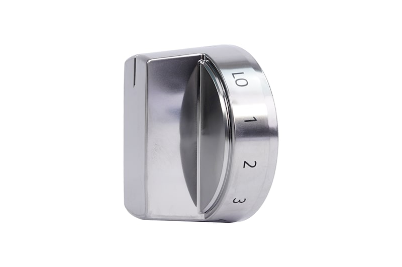 LG Replacement Part - AEZ75994629
