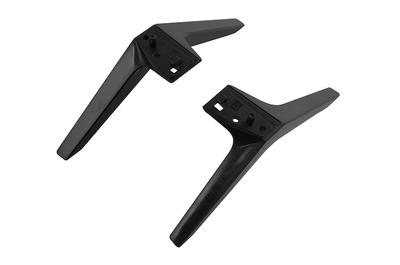 LG Base - AAN30131105
