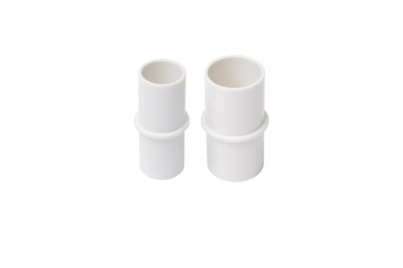 Ensemble d'accessoires pour lave-vaisselle LG AGF30462903