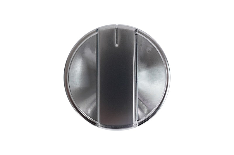 LG Replacement Part - AEZ75994629